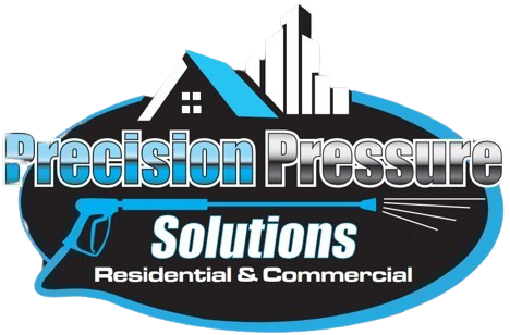 Precision Pressure Solutions